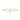 Full Solid Diamond Mixed Shape Bangle