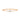 Full Solid Diamond Mixed Shape Bangle