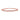 Diamond Cluster Stars Bangle