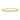 Diamond Cluster Stars Bangle