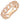Everyday Diamond Cuban Link Ring