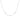 Multiple Fancy Shape Layering Necklace