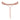 Triple Row Adjustable Bolo Diamond Tennis Choker