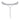 Triple Row Adjustable Bolo Diamond Tennis Choker