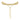 Triple Row Adjustable Bolo Diamond Tennis Choker