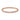 Medium Diamond Studs Bangle