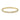 Medium Diamond Studs Bangle - Sample