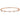 Diamond Stars Bangle