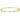 Diamond Stars Bangle
