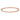 Baguette Bezel Bangle