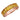 14k Gold Gemstone Citrine 3/4 Ring