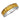 14k Gold Gemstone Citrine 3/4 Ring