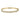 Pave and Baguettes Full Diamond Bangle