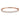 Baguette + Pavé Diamond Bangle