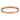 Diamond Border Bangle