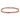 Rainbow & Diamond Tennis Bracelet