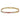 Rainbow & Diamond Tennis Bracelet