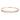 Diamond Cuban Link Bangle