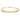 Diamond Cuban Link Bangle