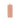 Long Outline Nameplate Charm
