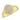 Small Domed Pave Oval Center Signet Ring