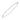 Diamond Segment Rounds Pave Bangle