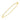 Diamond Segment Rounds Pave Bangle