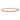 Pave Bangle