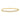 Pave Bangle