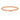 DB Medium Beads Bracelet