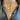 Thin Ball Segment Chain