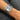 Diamond Initial Bracelet