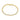 Diamond Cuban Link Bracelet