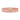 Fluted Pave Outline Bangle