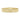 Fluted Pave Outline Bangle