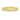 Slim Fluted Pave Outline Bangle