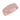 Diamond Cigar Ring