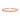 Chevron Diamonds and Solid Gold Bangle