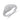Small Domed Pave Signet Ring