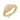 Small Domed Pave Signet Ring