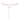 3.89ct Adjustable Bolo Diamond Tennis Choker