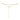 3.89ct Adjustable Imperial Diamond Tennis Choker - Sample