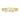 Scattered Bezels Triple-Pave Bangle