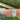 Rainbow & Diamond Tennis Bracelet