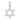 Star of David Charm