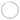 18k Fancy Diamond Silk Cord Bracelet
