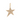Pave Star Charm