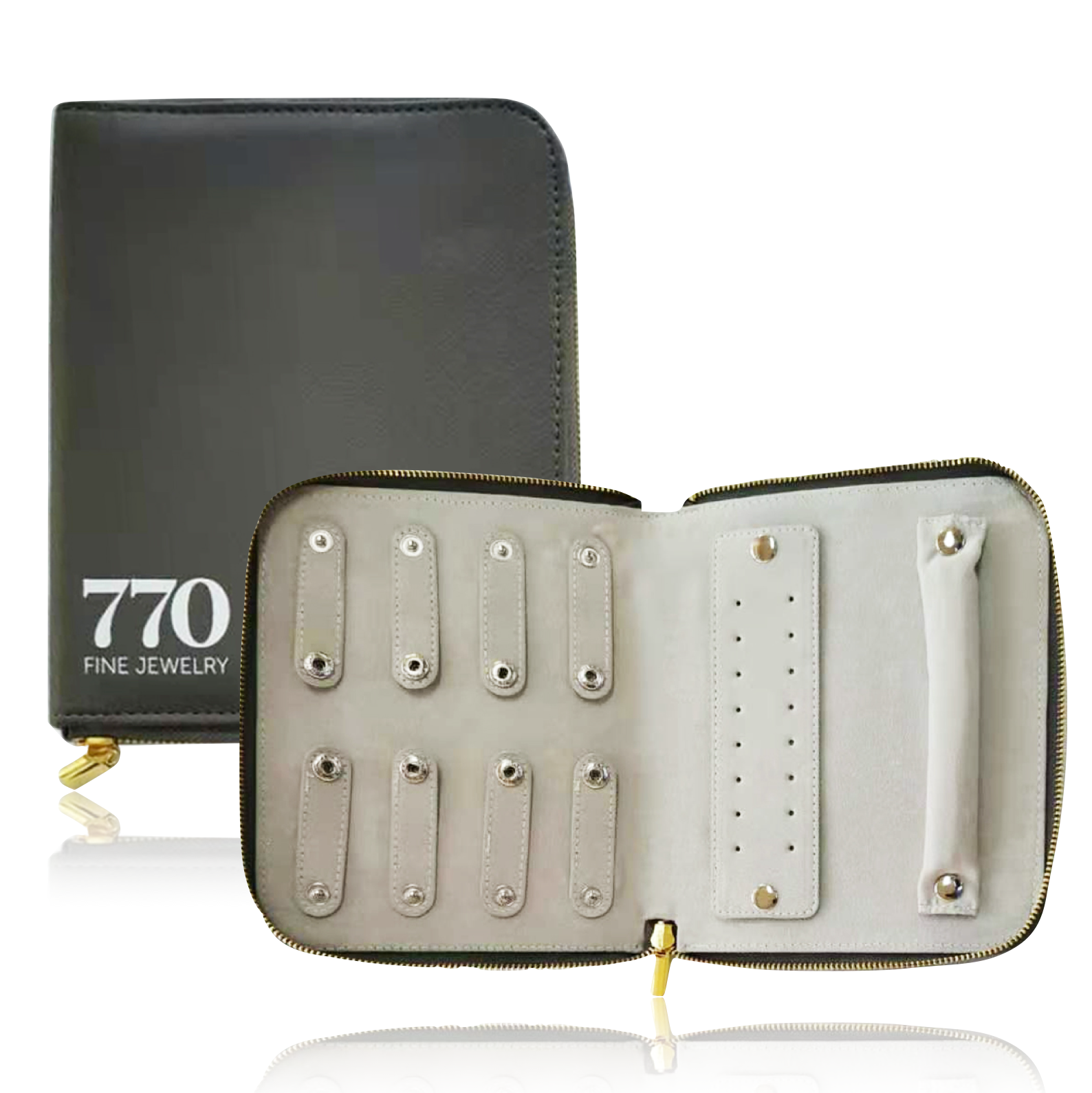 770 Travel Pouch