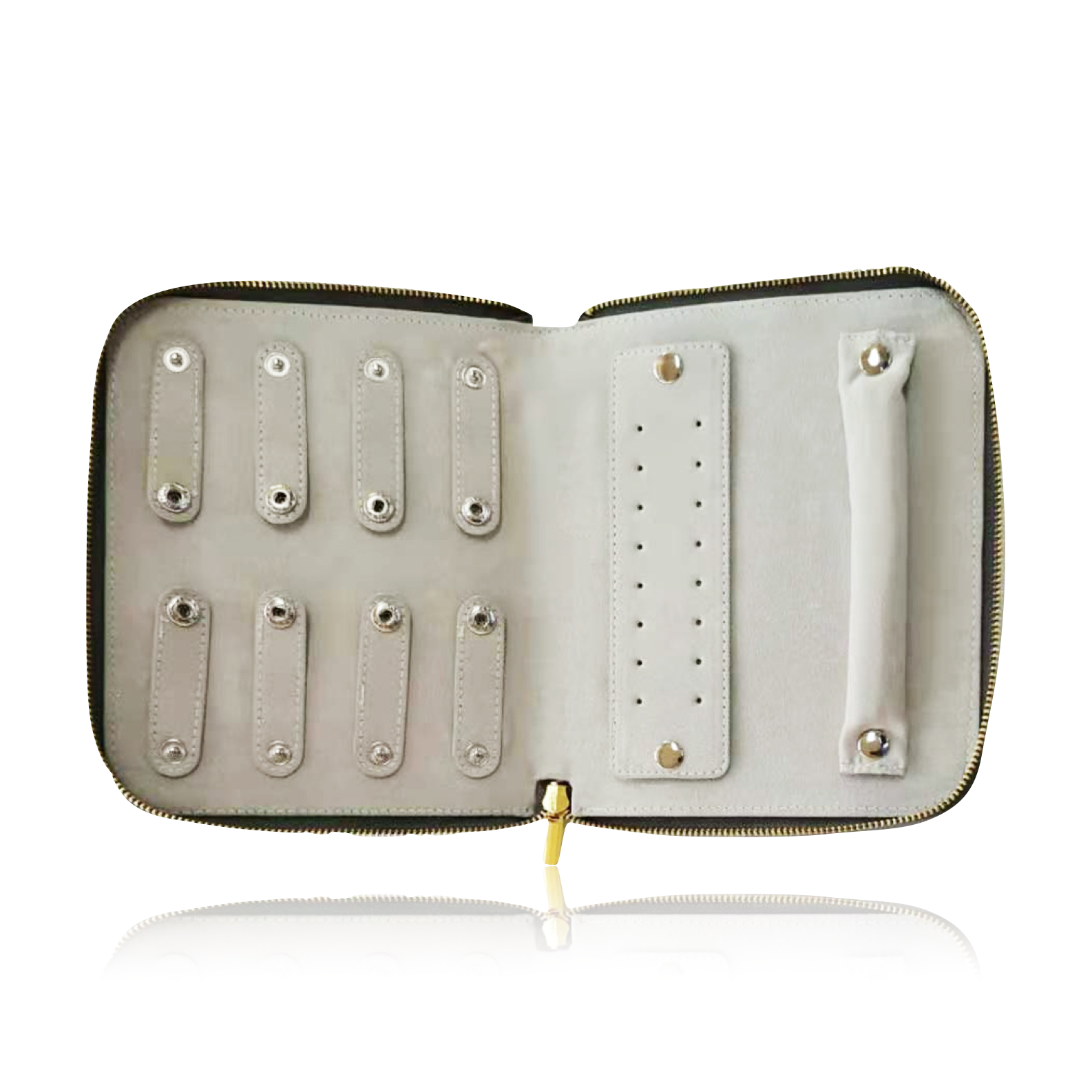 770 Travel Pouch