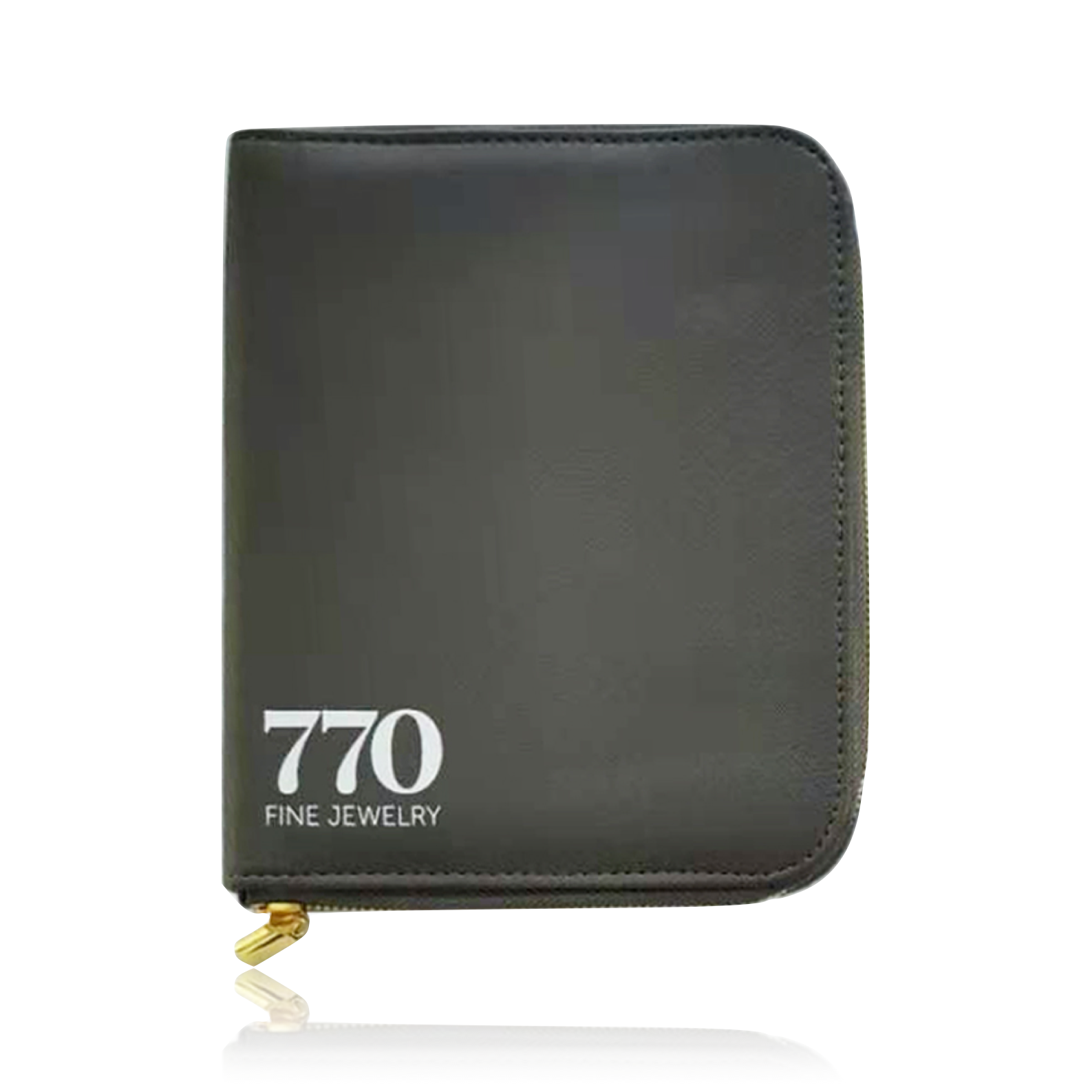 770 Travel Pouch